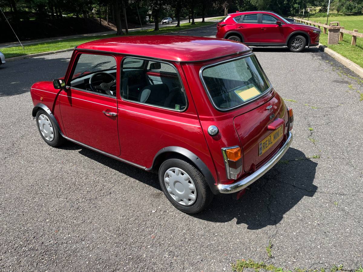 Mini-1992-red-4