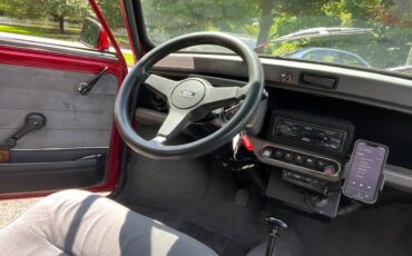 Mini-1992-red-5