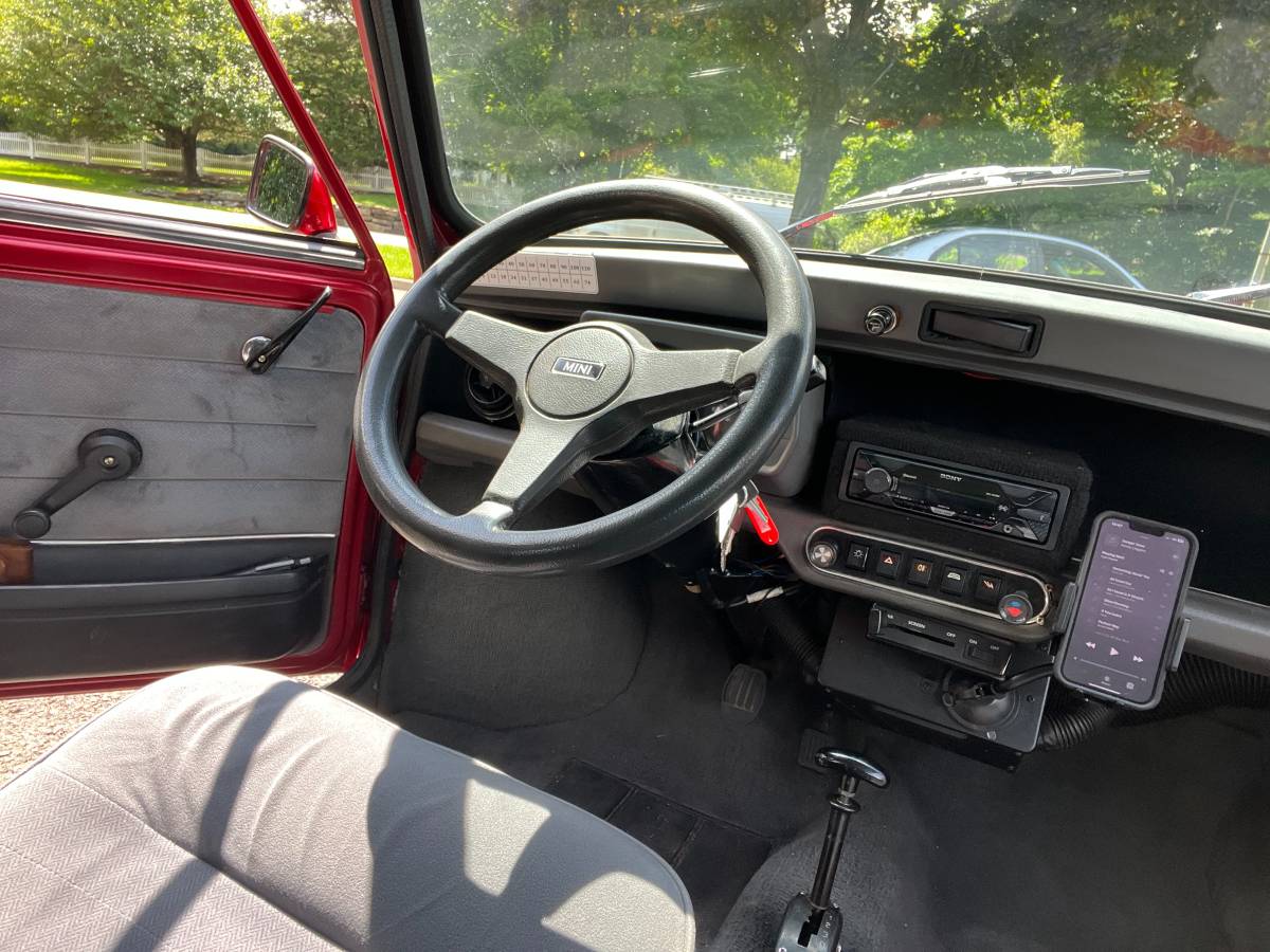 Mini-1992-red-5