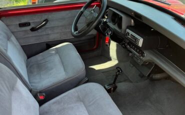 Mini-1992-red-6