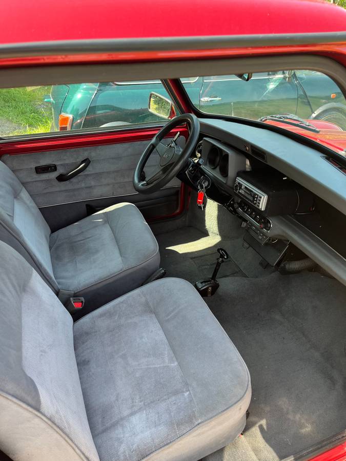 Mini-1992-red-6