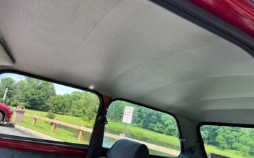 Mini-1992-red-8