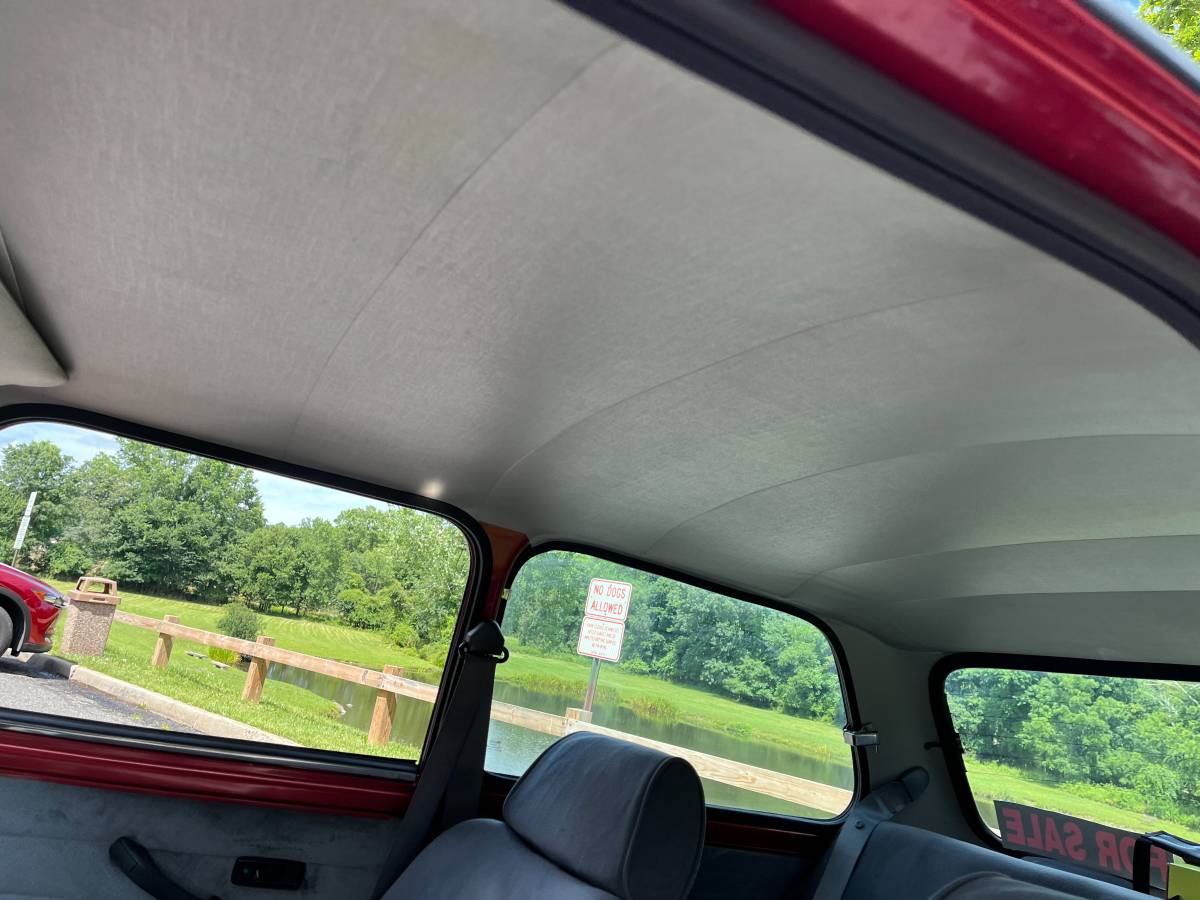 Mini-1992-red-8