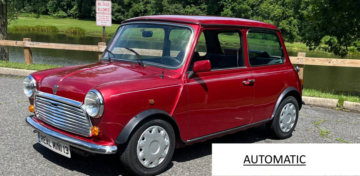 Mini-1992-red