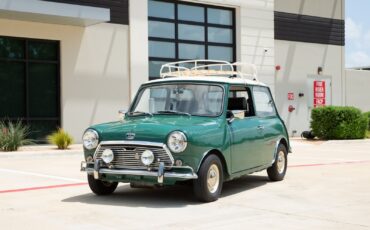 Mini-Classic-Mini-1974-Hatchback-1