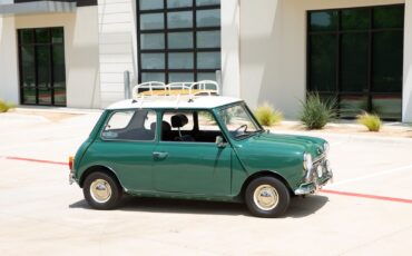 Mini-Classic-Mini-1974-Hatchback-12