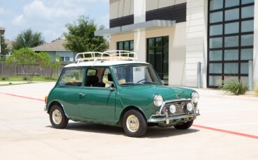 Mini-Classic-Mini-1974-Hatchback-13