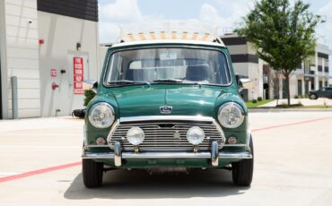 Mini-Classic-Mini-1974-Hatchback-14