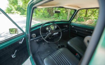 Mini-Classic-Mini-1974-Hatchback-17