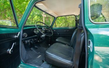 Mini-Classic-Mini-1974-Hatchback-18