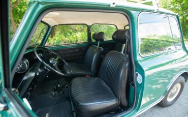 Mini-Classic-Mini-1974-Hatchback-19