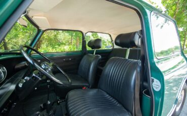 Mini-Classic-Mini-1974-Hatchback-20