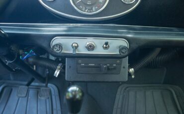 Mini-Classic-Mini-1974-Hatchback-23