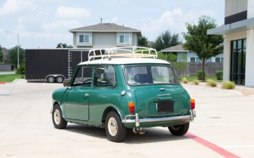 Mini-Classic-Mini-1974-Hatchback-6