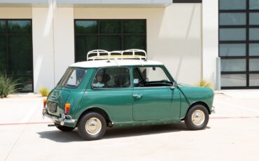 Mini-Classic-Mini-1974-Hatchback-7