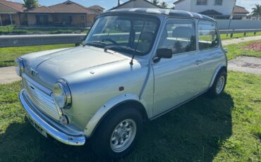 Mini-Classic-Mini-1994-Coupe-1