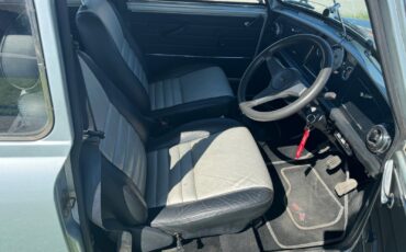 Mini-Classic-Mini-1994-Coupe-10