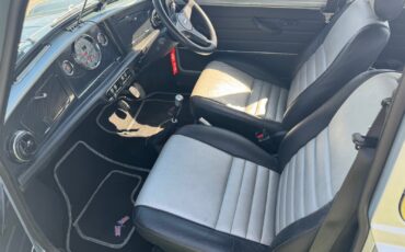 Mini-Classic-Mini-1994-Coupe-12