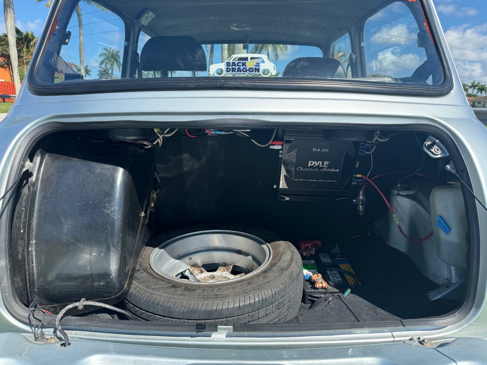 Mini-Classic-Mini-1994-Coupe-16