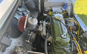 Mini-Classic-Mini-1994-Coupe-18