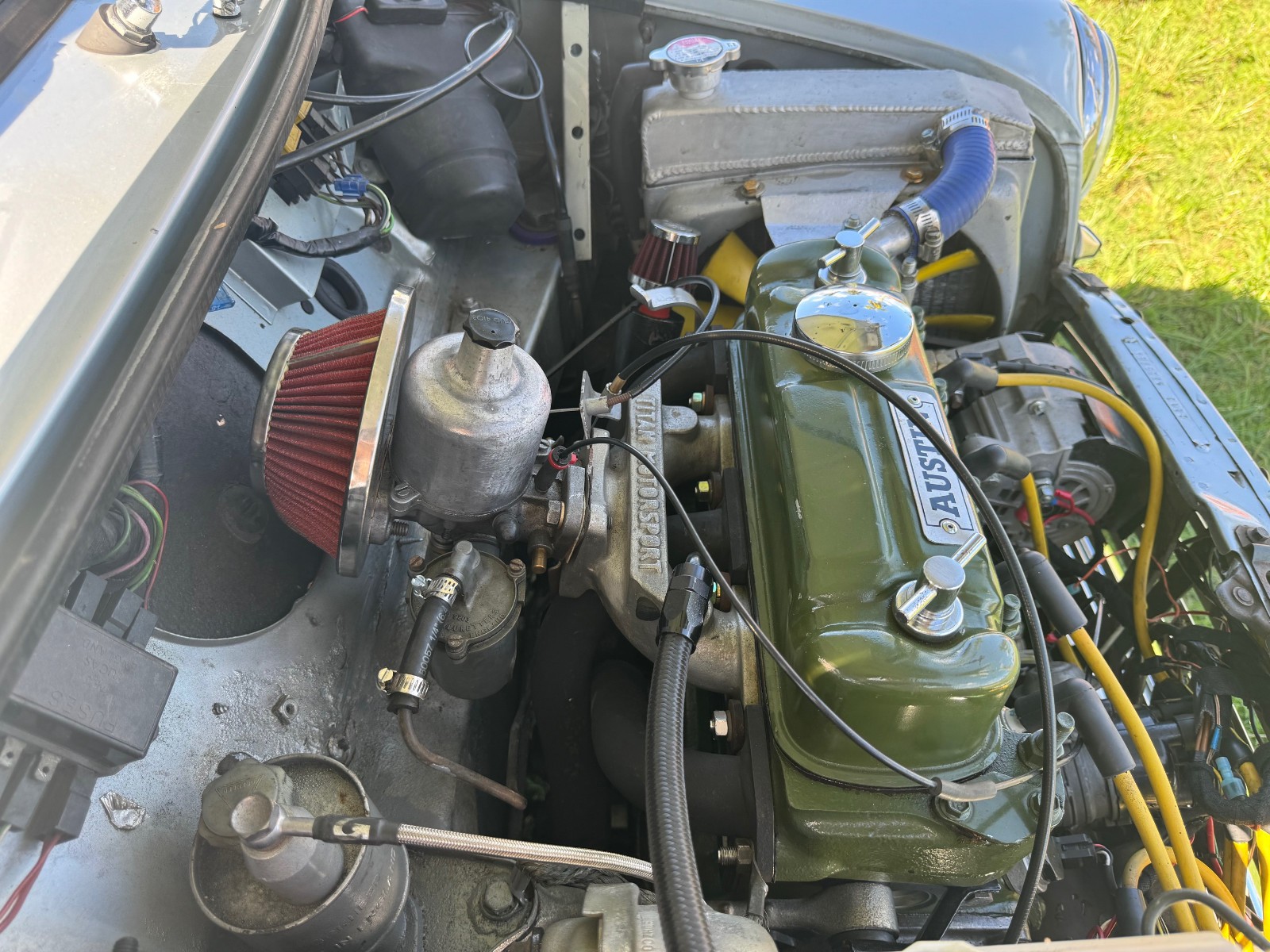Mini-Classic-Mini-1994-Coupe-18