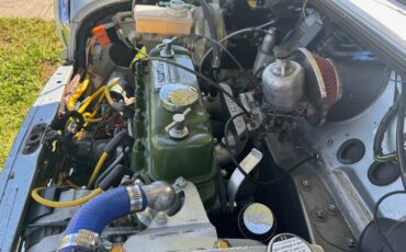 Mini-Classic-Mini-1994-Coupe-19