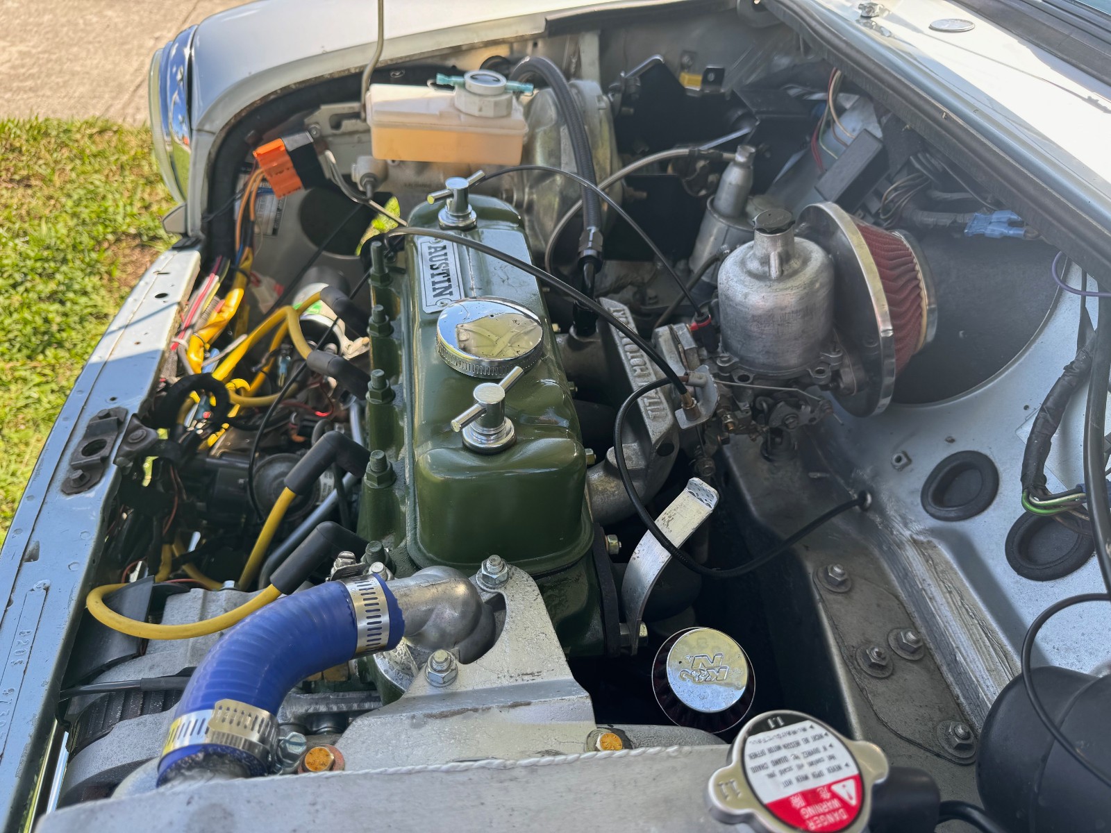 Mini-Classic-Mini-1994-Coupe-19