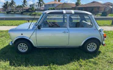 Mini-Classic-Mini-1994-Coupe-2