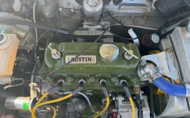 Mini-Classic-Mini-1994-Coupe-20