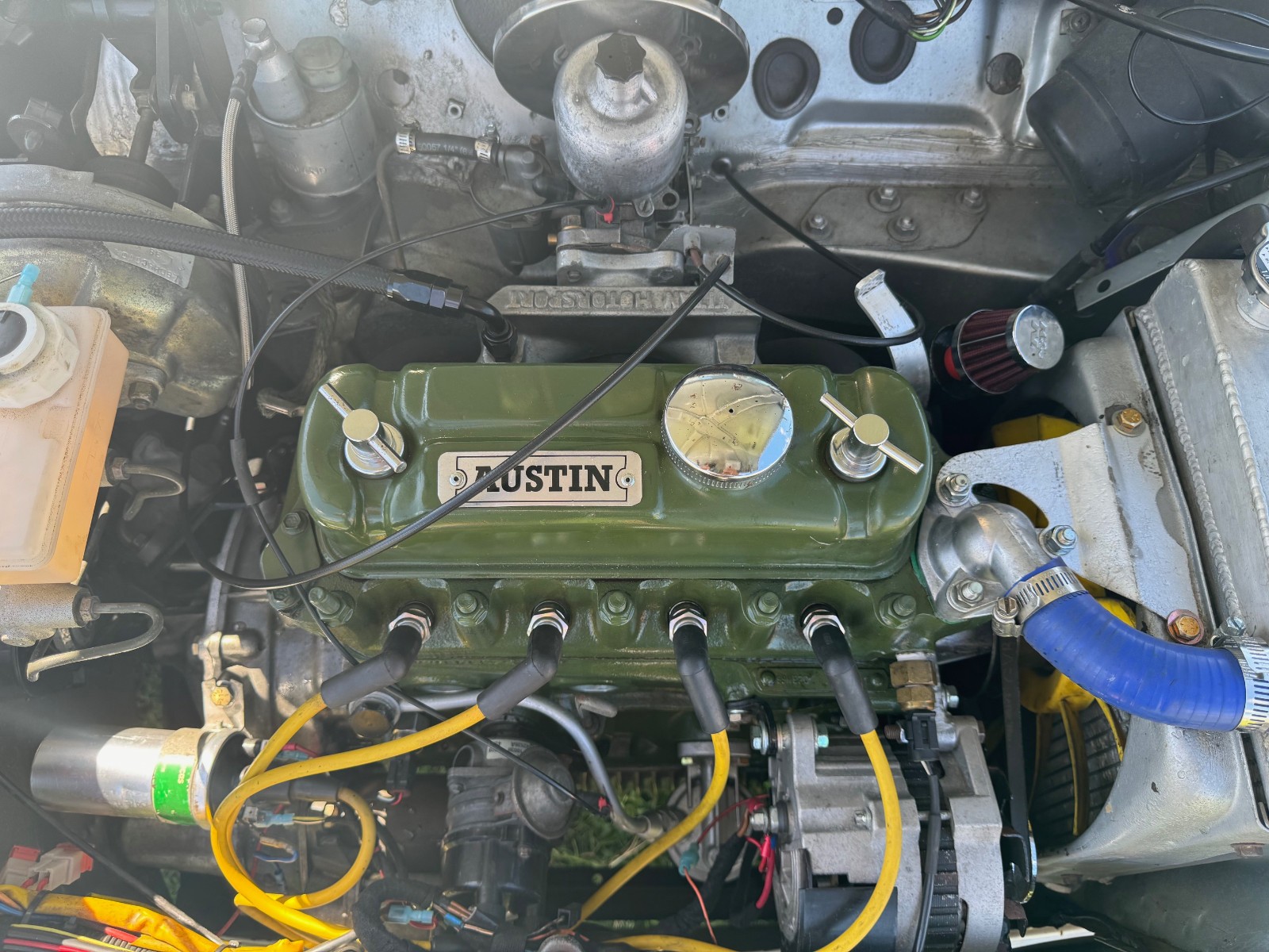 Mini-Classic-Mini-1994-Coupe-20