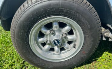 Mini-Classic-Mini-1994-Coupe-21