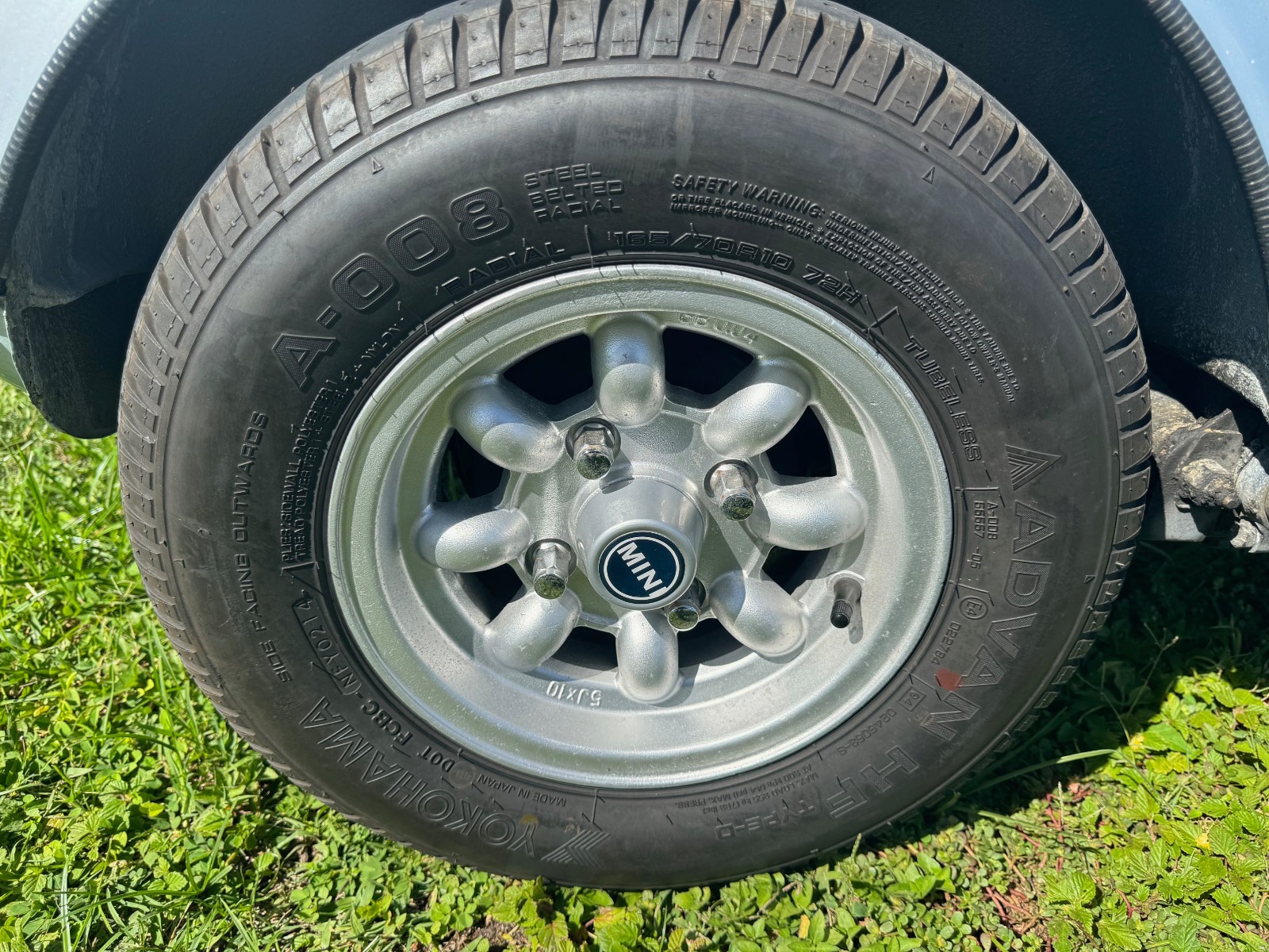 Mini-Classic-Mini-1994-Coupe-21