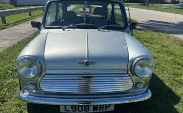 Mini-Classic-Mini-1994-Coupe-22