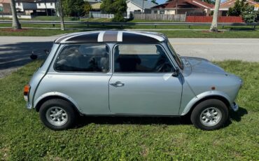 Mini-Classic-Mini-1994-Coupe
