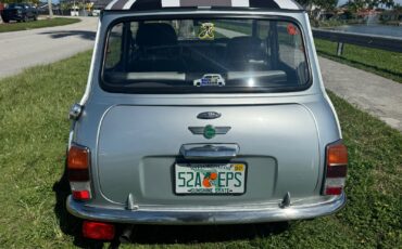 Mini-Classic-Mini-1994-Coupe-4
