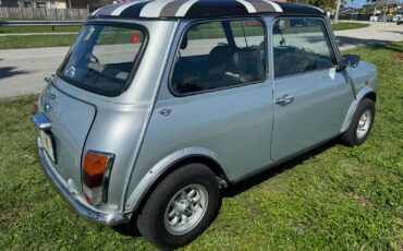 Mini-Classic-Mini-1994-Coupe-5