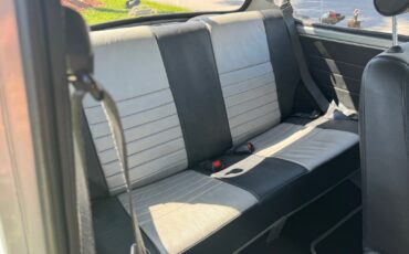 Mini-Classic-Mini-1994-Coupe-8
