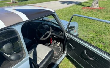Mini-Classic-Mini-1994-Coupe-9