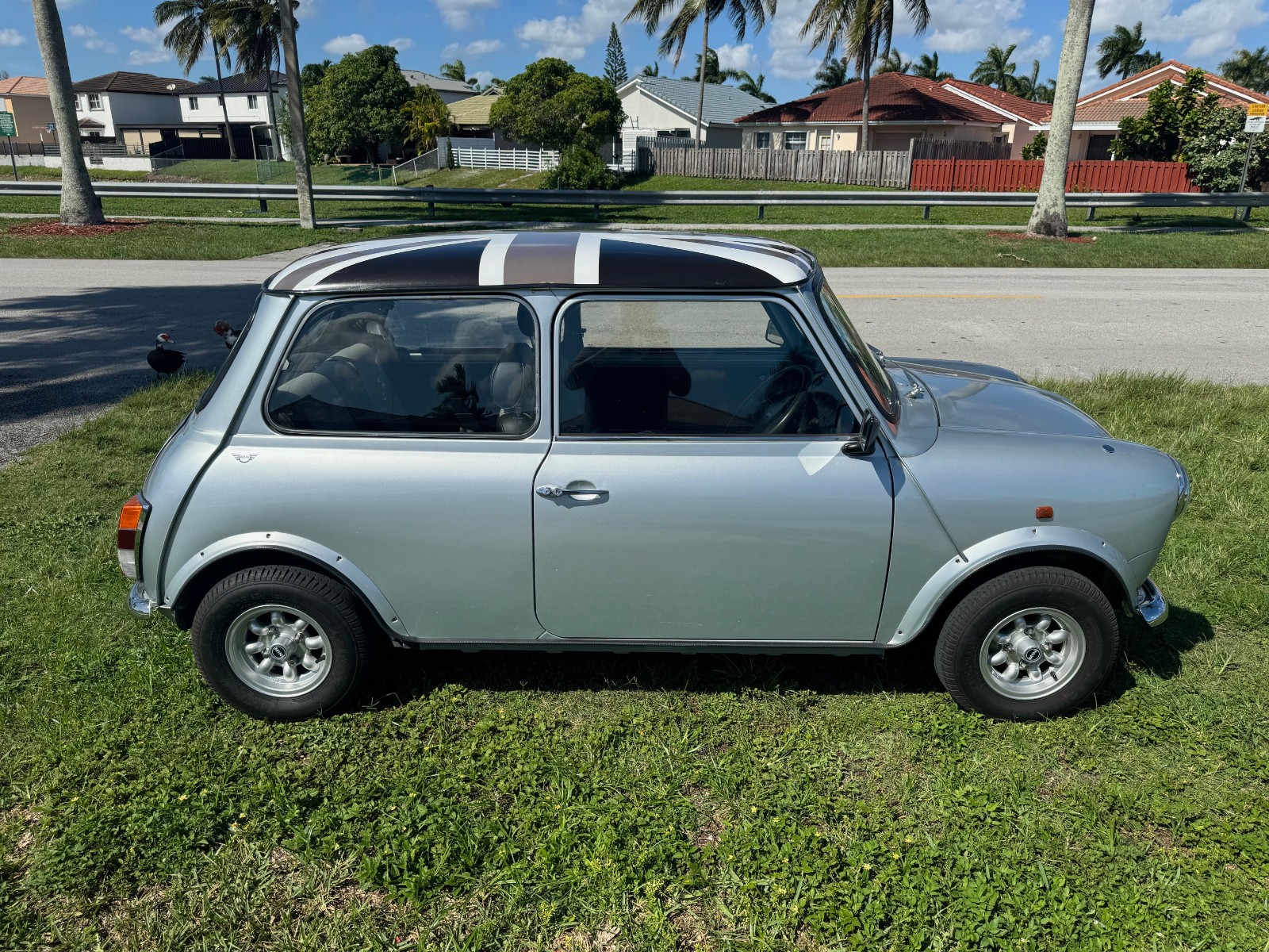 Mini-Classic-Mini-1994-Coupe