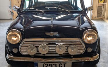 Mini-Cooper-1974-Hatchback-1