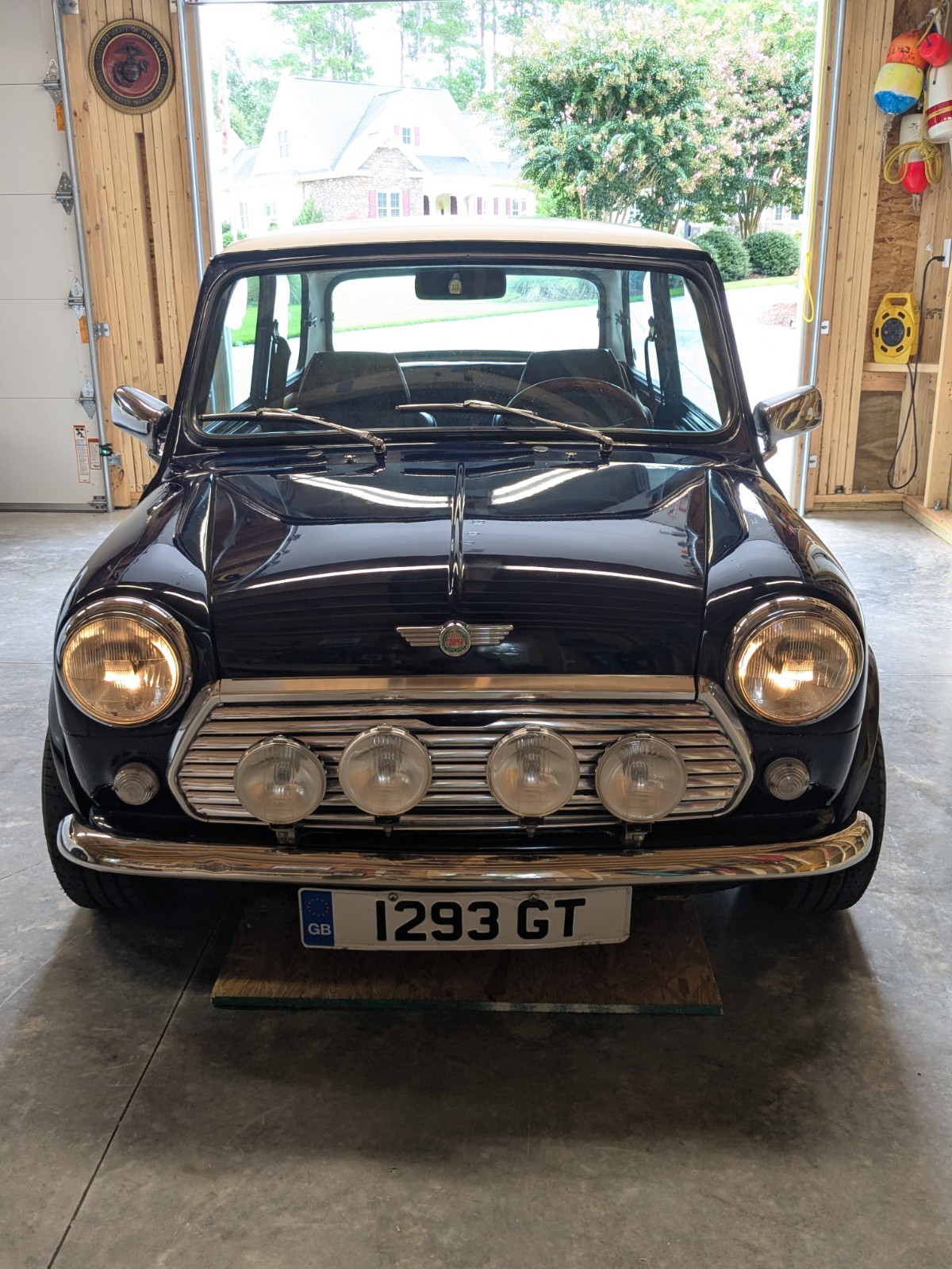 Mini-Cooper-1974-Hatchback-1