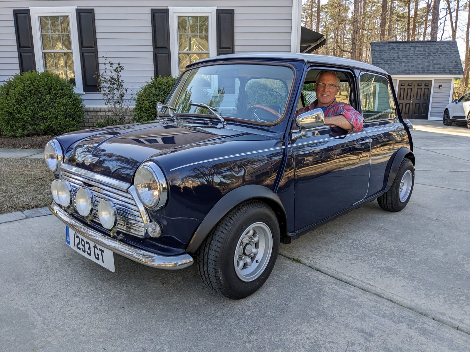 Mini-Cooper-1974-Hatchback-10