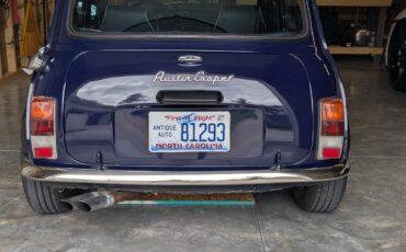 Mini-Cooper-1974-Hatchback-2