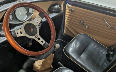 Mini-Cooper-1974-Hatchback-3