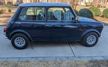 Mini-Cooper-1974-Hatchback