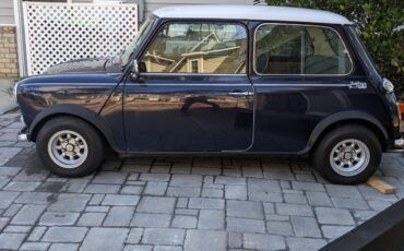 Mini-Cooper-1974-Hatchback-9