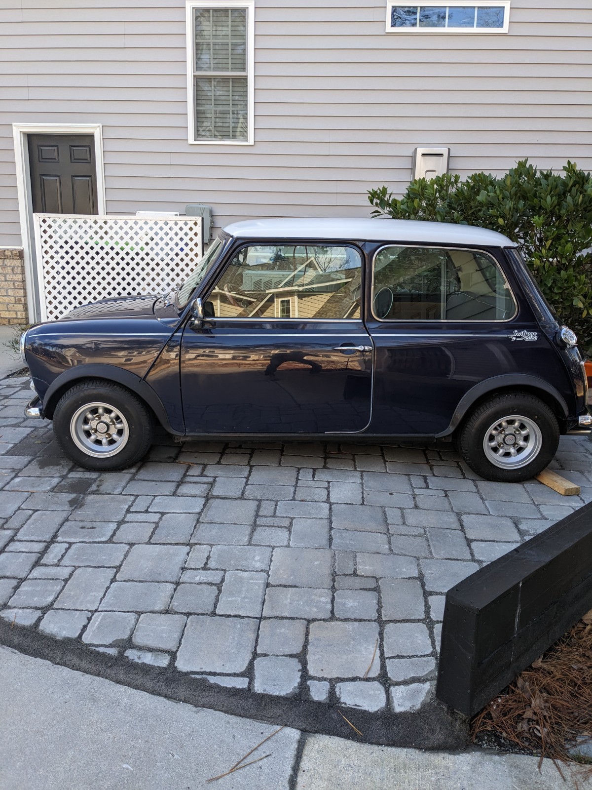 Mini-Cooper-1974-Hatchback-9