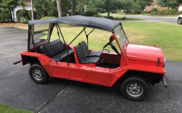 Mini-Moke-1967-Red-Black-1