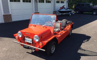 Mini-Moke-1967-Red-Black-10
