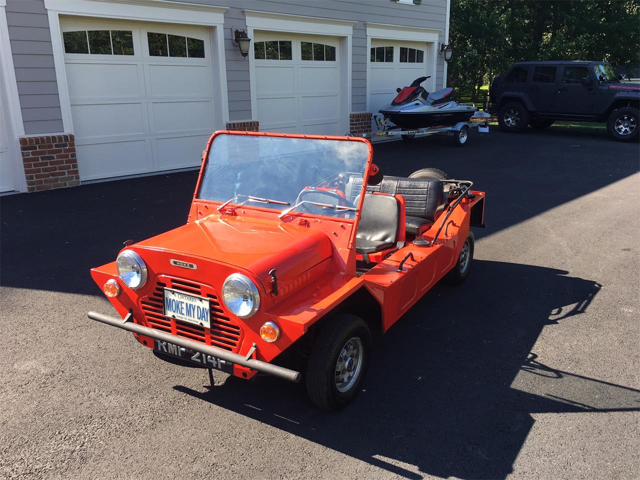 Mini-Moke-1967-Red-Black-10